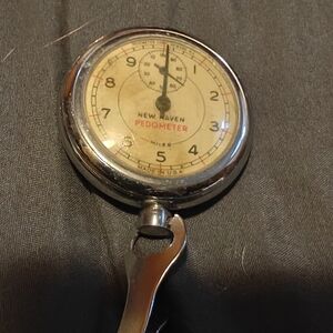 25 Vintage Mens Watches Bundle